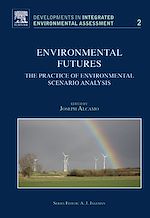 Télécharger le livre :  Environmental Futures
