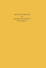 Download this eBook Sedimentology and ore genesis