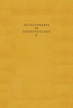 Télécharger le livre :  Turbidites