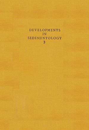 Téléchargez le livre :  Turbidites