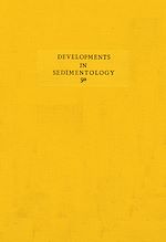 Télécharger le livre :  Carbonate rocks