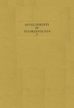 Download this eBook Sedimentary features of flysch and greywackes