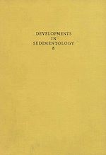 Télécharger le livre :  Diagenesis in sediments