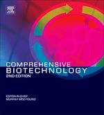 Télécharger le livre :  Comprehensive Biotechnology