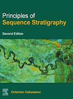Télécharger le livre :  Principles of Sequence Stratigraphy