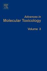 Télécharger le livre :  Advances in Molecular Toxicology