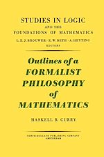 Télécharger le livre :  Provability, Computability and Reflection