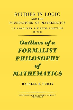 Téléchargez le livre :  Provability, Computability and Reflection