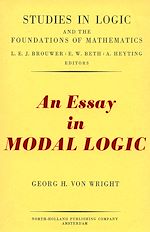 Télécharger le livre :  Provability, Computability and Reflection