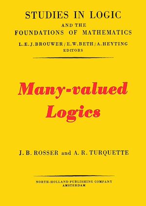 Téléchargez le livre :  Provability, Computability and Reflection