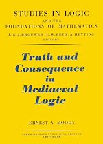 Télécharger le livre :  Provability, Computability and Reflection