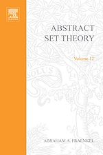 Télécharger le livre :  Provability, Computability and Reflection