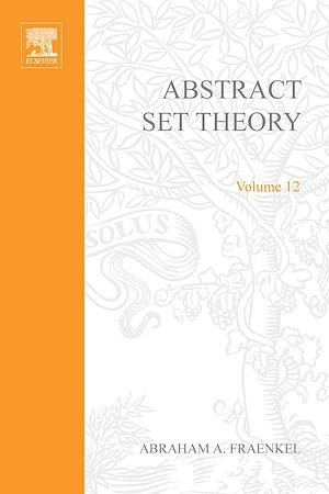 Téléchargez le livre :  Provability, Computability and Reflection