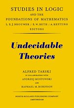 Télécharger le livre :  Provability, Computability and Reflection