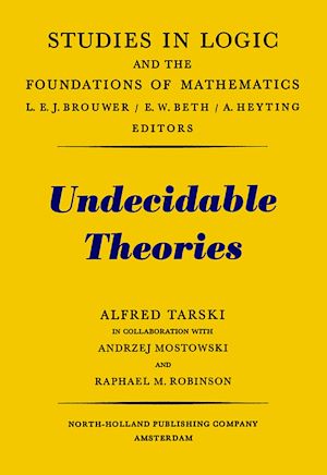 Téléchargez le livre :  Provability, Computability and Reflection