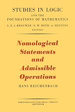 Télécharger le livre :  Provability, Computability and Reflection