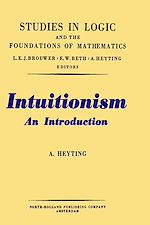 Télécharger le livre :  Provability, Computability and Reflection