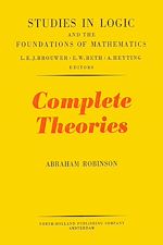 Télécharger le livre :  Provability, Computability and Reflection