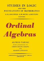 Télécharger le livre :  Provability, Computability and Reflection