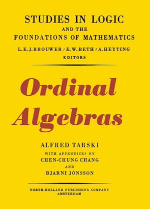 Téléchargez le livre :  Provability, Computability and Reflection