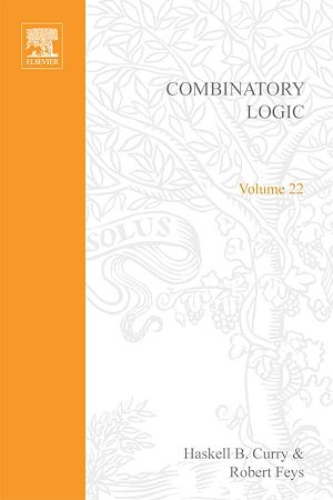 Téléchargez le livre :  Provability, Computability and Reflection