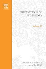 Télécharger le livre :  Provability, Computability and Reflection