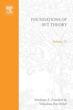 Téléchargez le livre :  Provability, Computability and Reflection