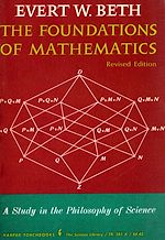 Télécharger le livre :  Provability, Computability and Reflection