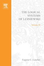 Télécharger le livre :  Provability, Computability and Reflection