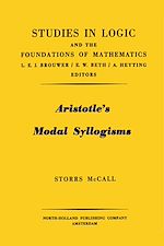 Télécharger le livre :  Provability, Computability and Reflection