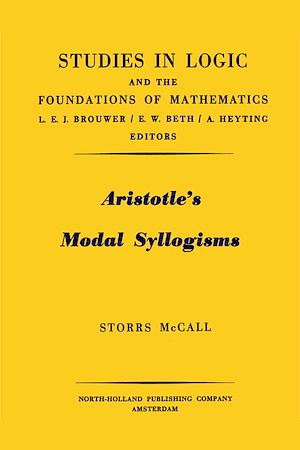 Téléchargez le livre :  Provability, Computability and Reflection