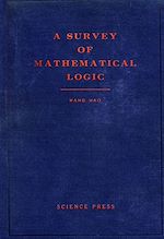 Télécharger le livre :  Provability, Computability and Reflection