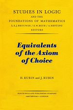 Télécharger le livre :  Provability, Computability and Reflection