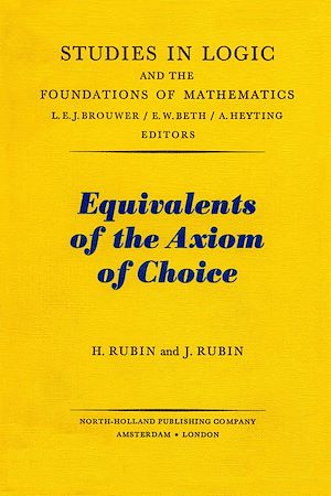 Téléchargez le livre :  Provability, Computability and Reflection