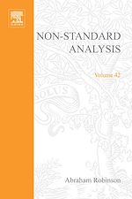 Télécharger le livre :  Studies in Logic and the Foundations of Mathematics