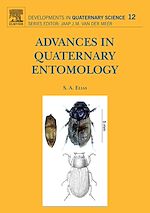 Télécharger le livre :  Advances in Quaternary Entomology