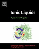 Télécharger le livre :  Ionic Liquids