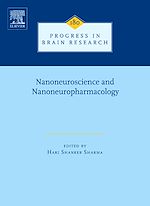 Télécharger le livre :  Nanoneuroscience and Nanoneuropharmacology