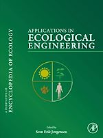 Télécharger le livre :  Applications in Ecological Engineering