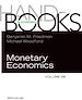 Télécharger le livre :  Handbook of Monetary Economics