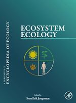 Télécharger le livre :  Ecosystem Ecology