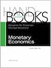 Télécharger le livre :  Handbook of Monetary Economics vols 3A+3B Set