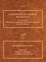 Download this eBook Neuroimaging, Part I