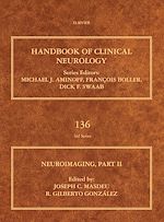 Download this eBook Neuroimaging, Part II