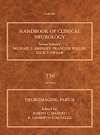 Téléchargez le livre :  Neuroimaging, Part II