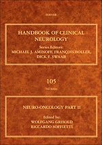 Télécharger le livre :  Neuro-Oncology, Part II