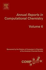 Télécharger le livre :  Annual Reports in Computational Chemistry