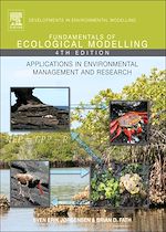 Télécharger le livre :  Fundamentals of Ecological Modelling