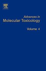 Télécharger le livre :  Advances in Molecular Toxicology