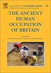 Télécharger le livre :  The Ancient Human Occupation of Britain